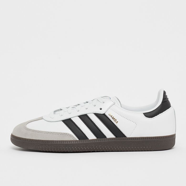 Zapatillas Samba OG