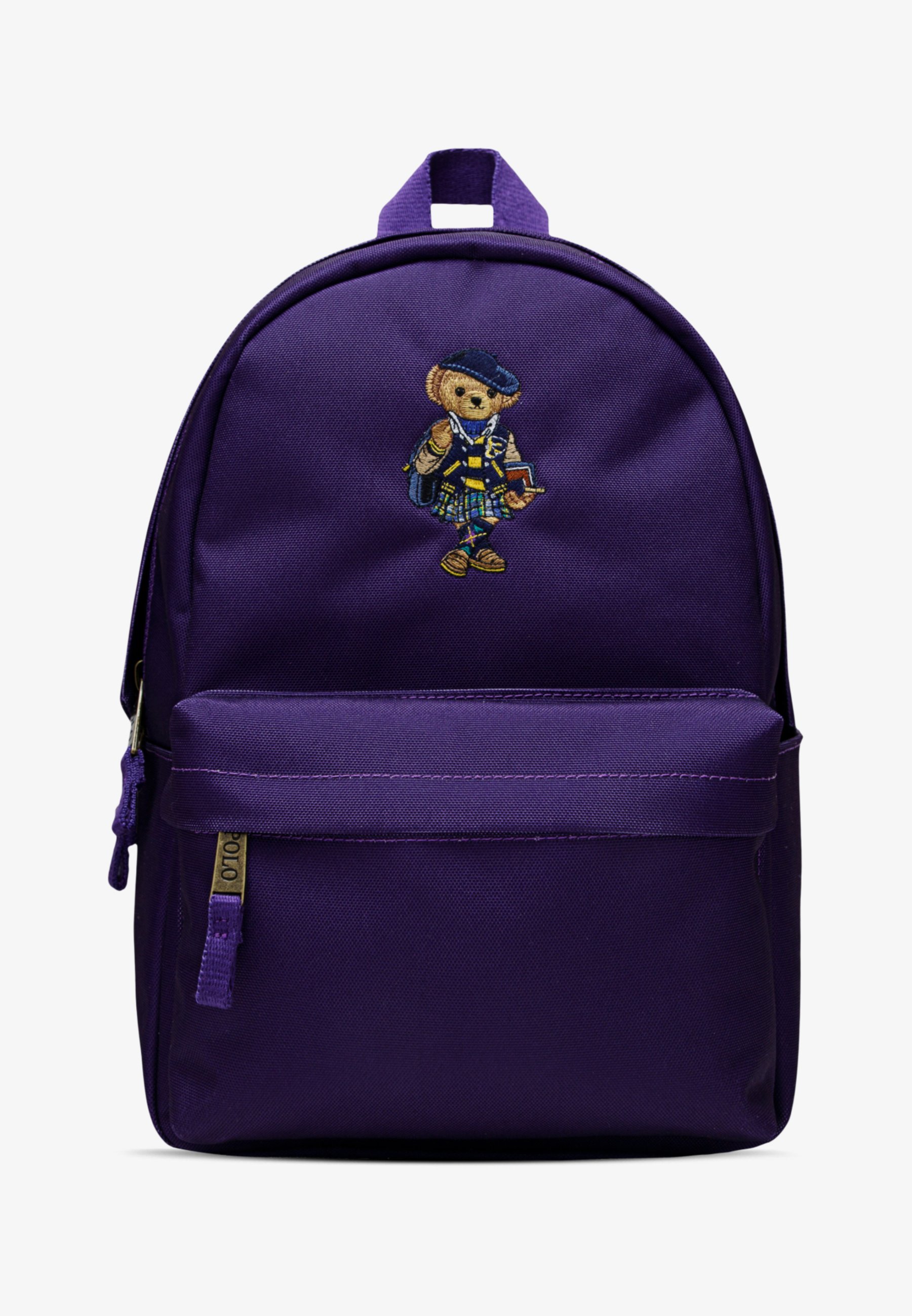 Polo Ralph Lauren 14