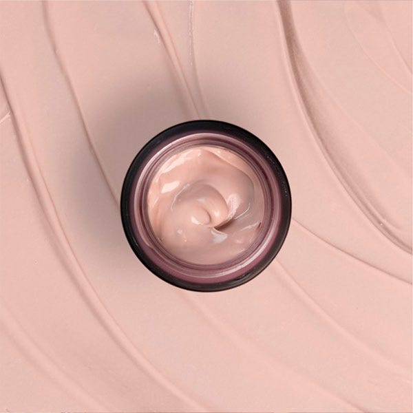Cremă de față autentică pentru fermitate | 50 ml