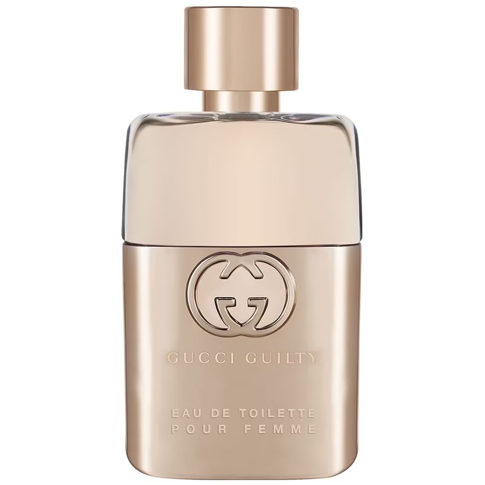 Gucci Guilty Pour Femme 2021