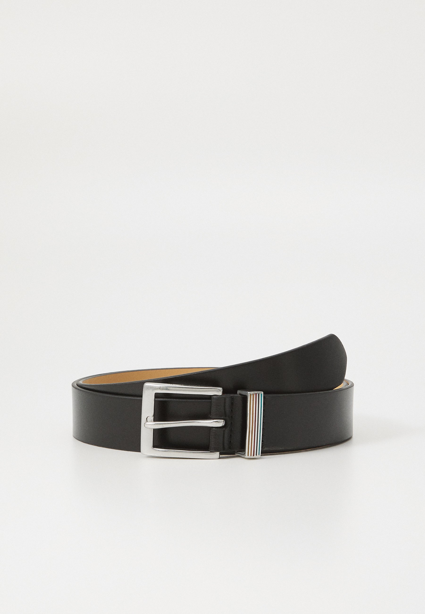 Passacintura Paul Smith - Cintura - nera