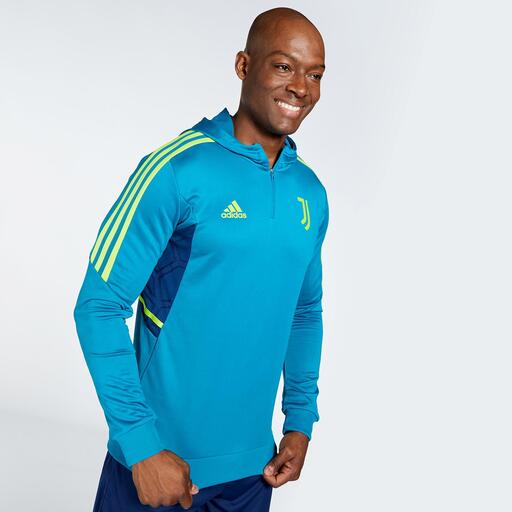 Sweat-shirt Juventus Turin 22/23