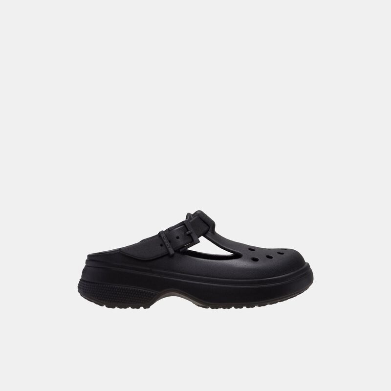 Crocs damesklompen