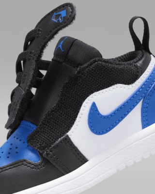 Jordan 1 Low Alt Baby/Toddler Shoes
