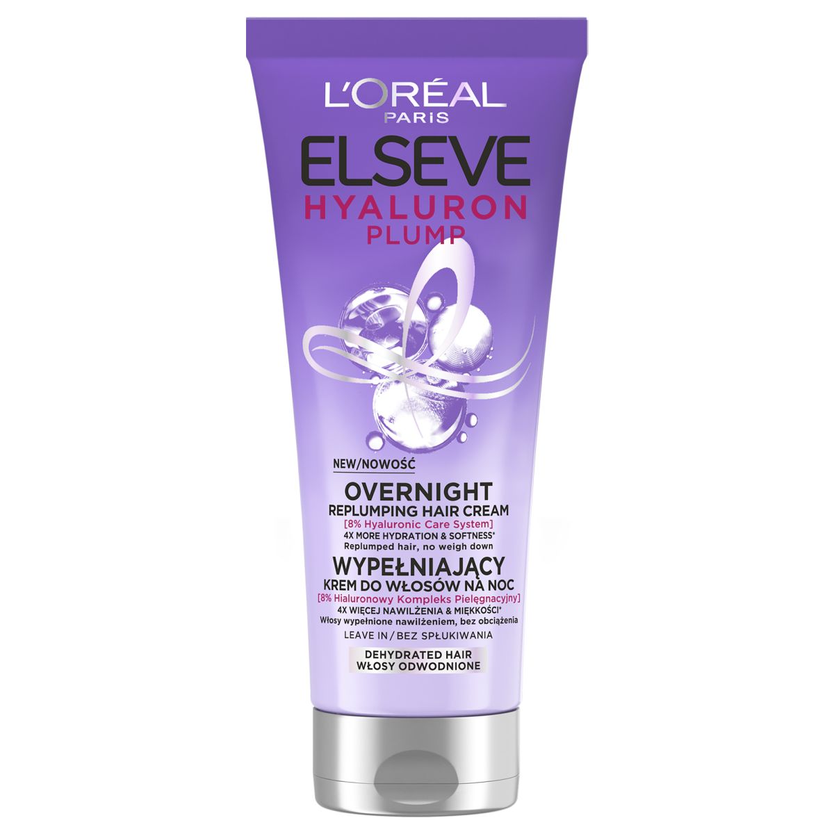 L'Oréal Paris Elseve