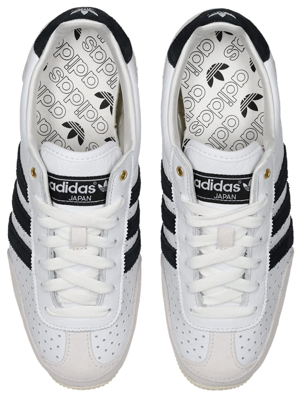 adidas Japan