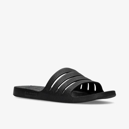 Havaianas Slide Stradi