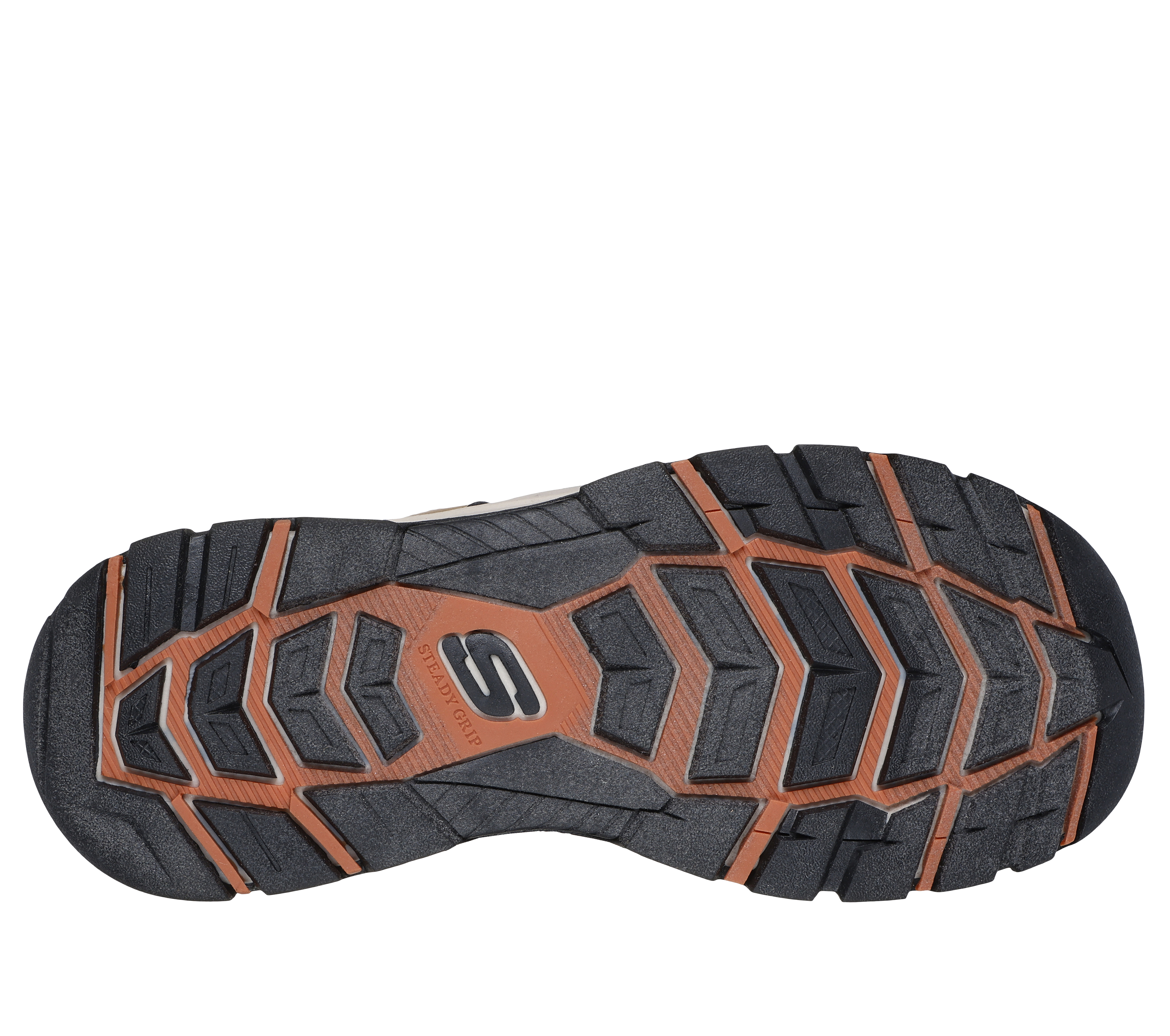 Skechers Slip-ins RF: Tresmen - Norvick
