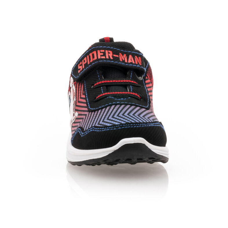 Kurver / joggesko Garcon Multicouleur