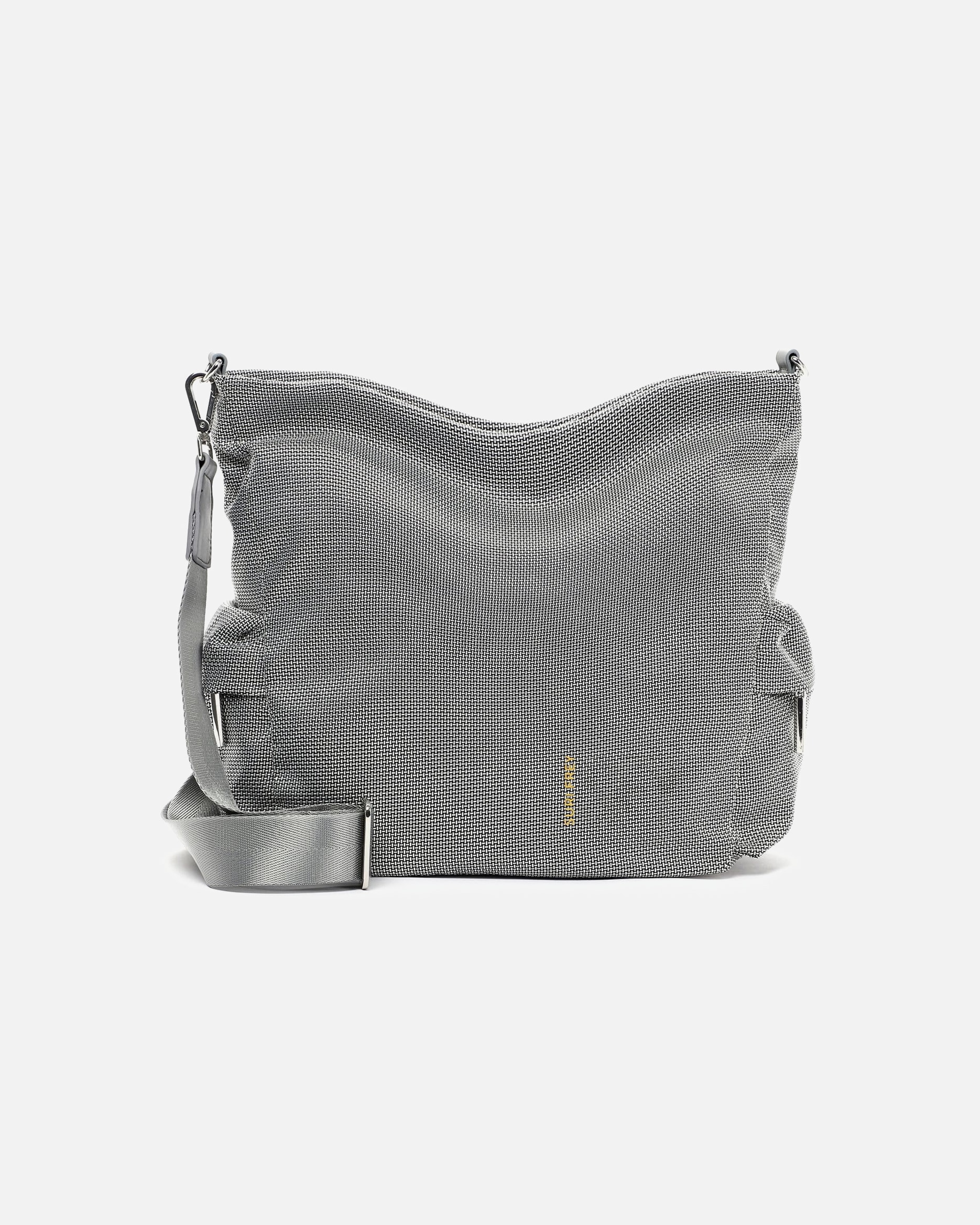 Sac SURI FREY, pochette, SFY SURI Sports Marry - 1 pièce