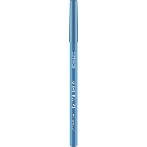 Catrice 070 Turquoise Sense vodoodporni kajal šminka<br>1g