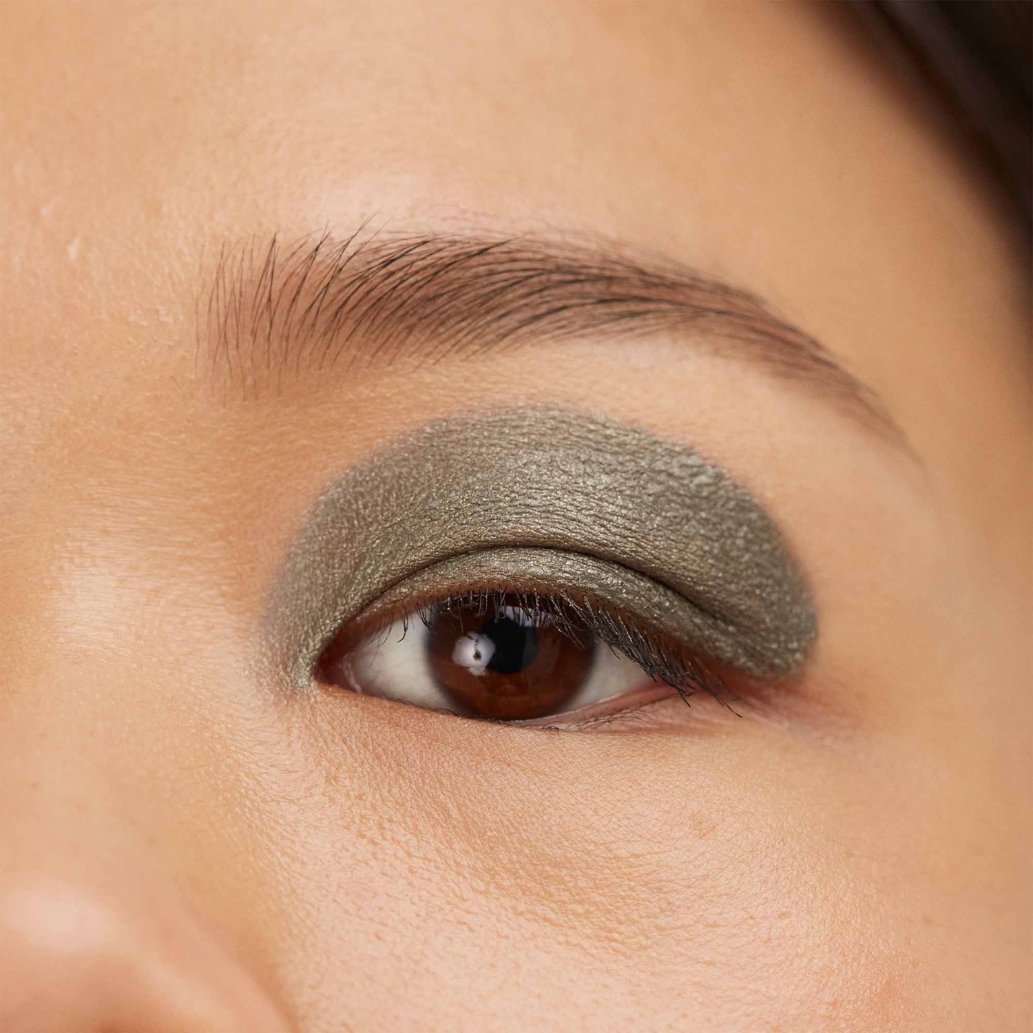 3INA The 24H Eye Stick