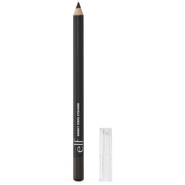 Črtalo za oči Elf French Roast Smokey Kohl 1 g