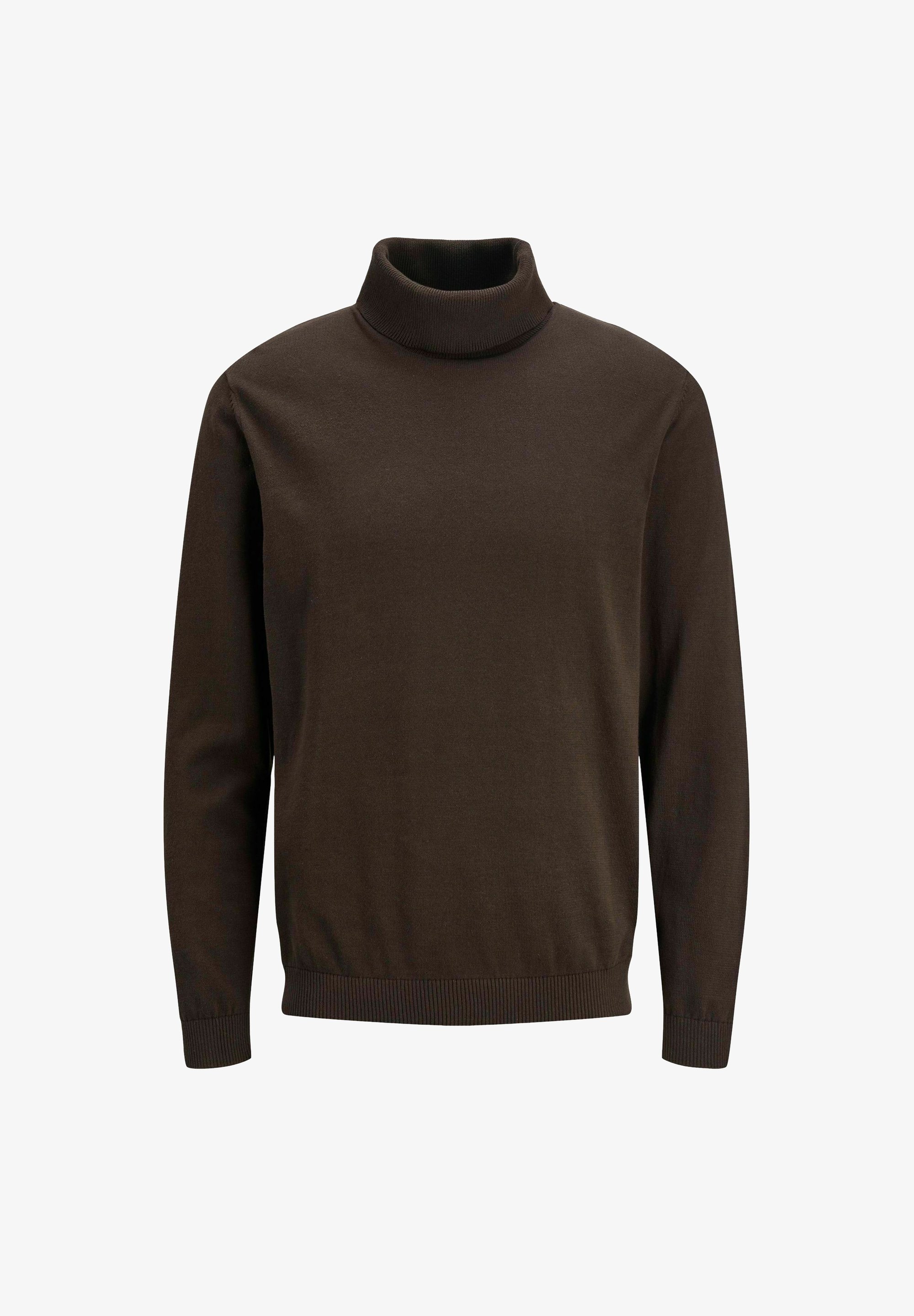 Jack & Jones BASIC ROLL - Jumper - heerlijk