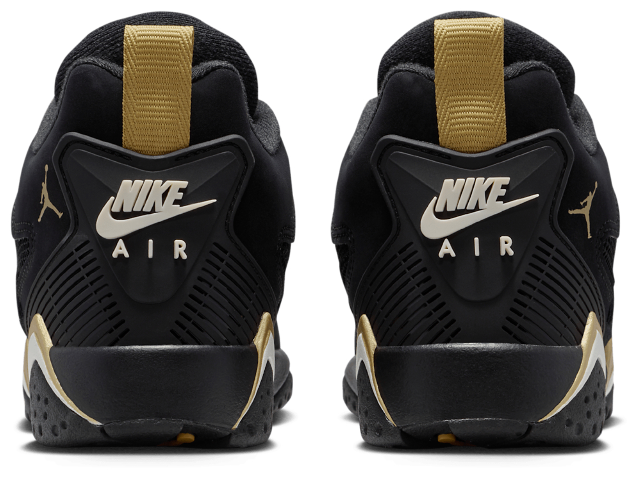 Jordans bedste spiller '92