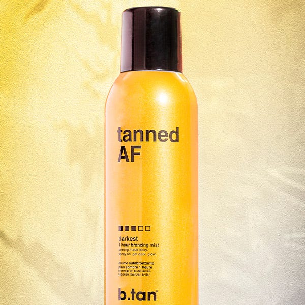 Garvad Af | 200ML