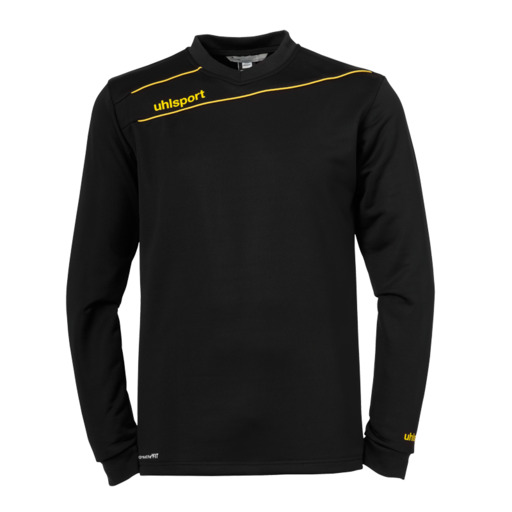  Jersey De Entrenar Uhlsport Stream 3.0