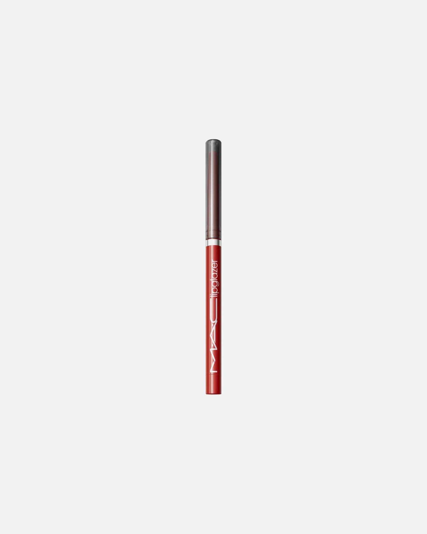 MAC Lipgloss lūpų blizgus akių kontūro pieštukas - 0,25 g