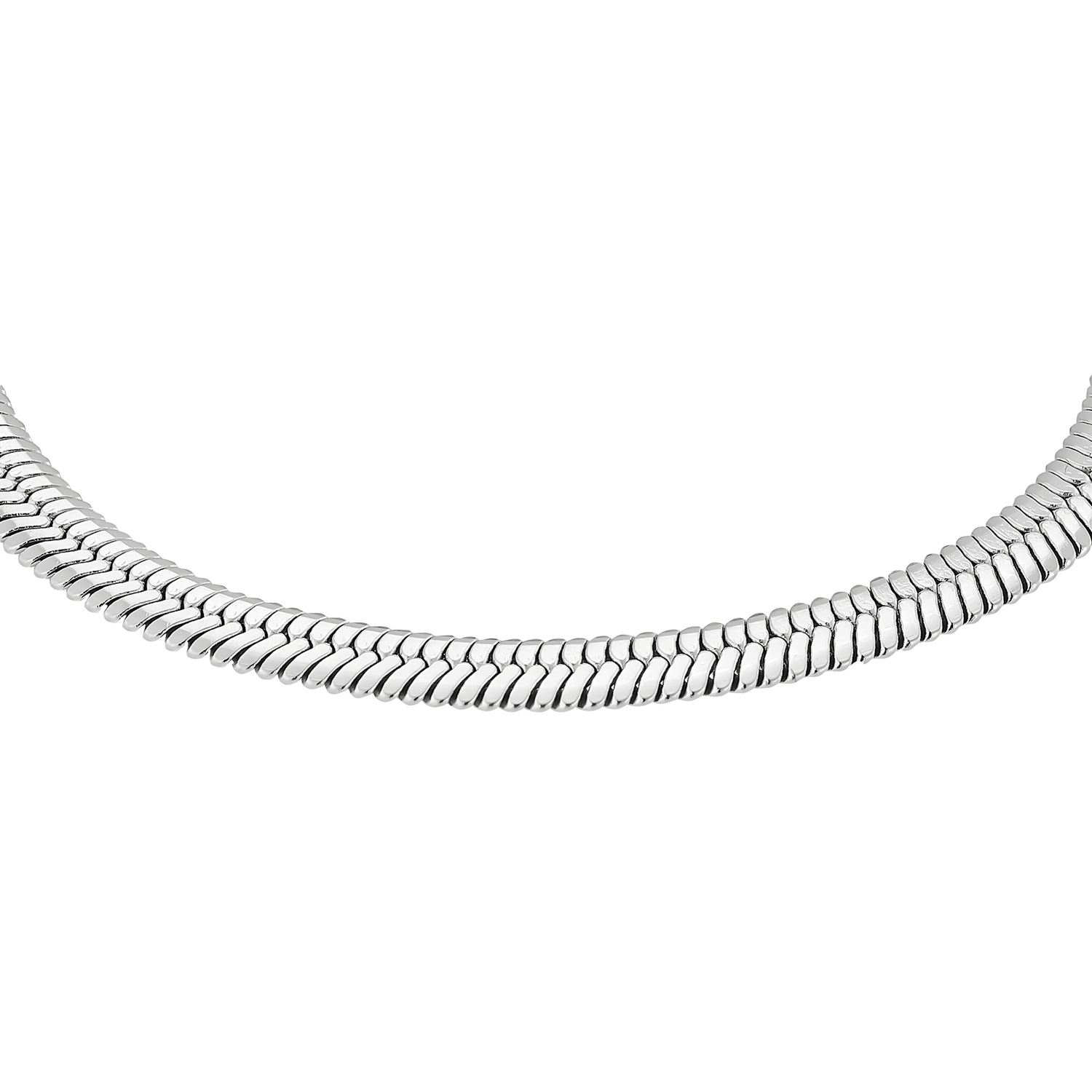 Heideman Bracelet Janne