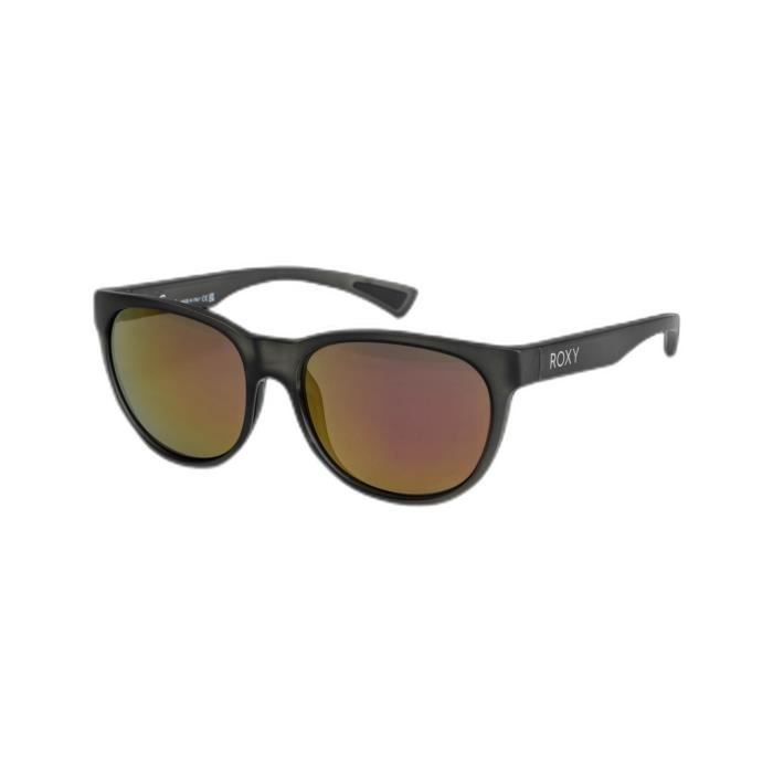 Gafas de sol Roxy Gina para mujer - negro/negro - Talla única