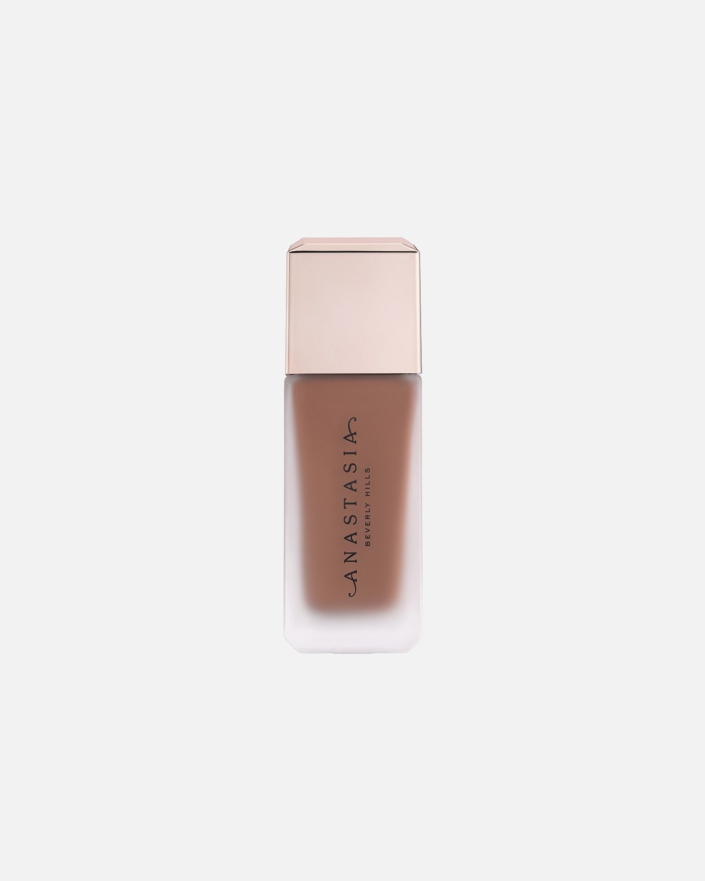 Matný podkladový krém Anastasia Beverly Hills Impeccable Blurring Second Skin - 35 ml
