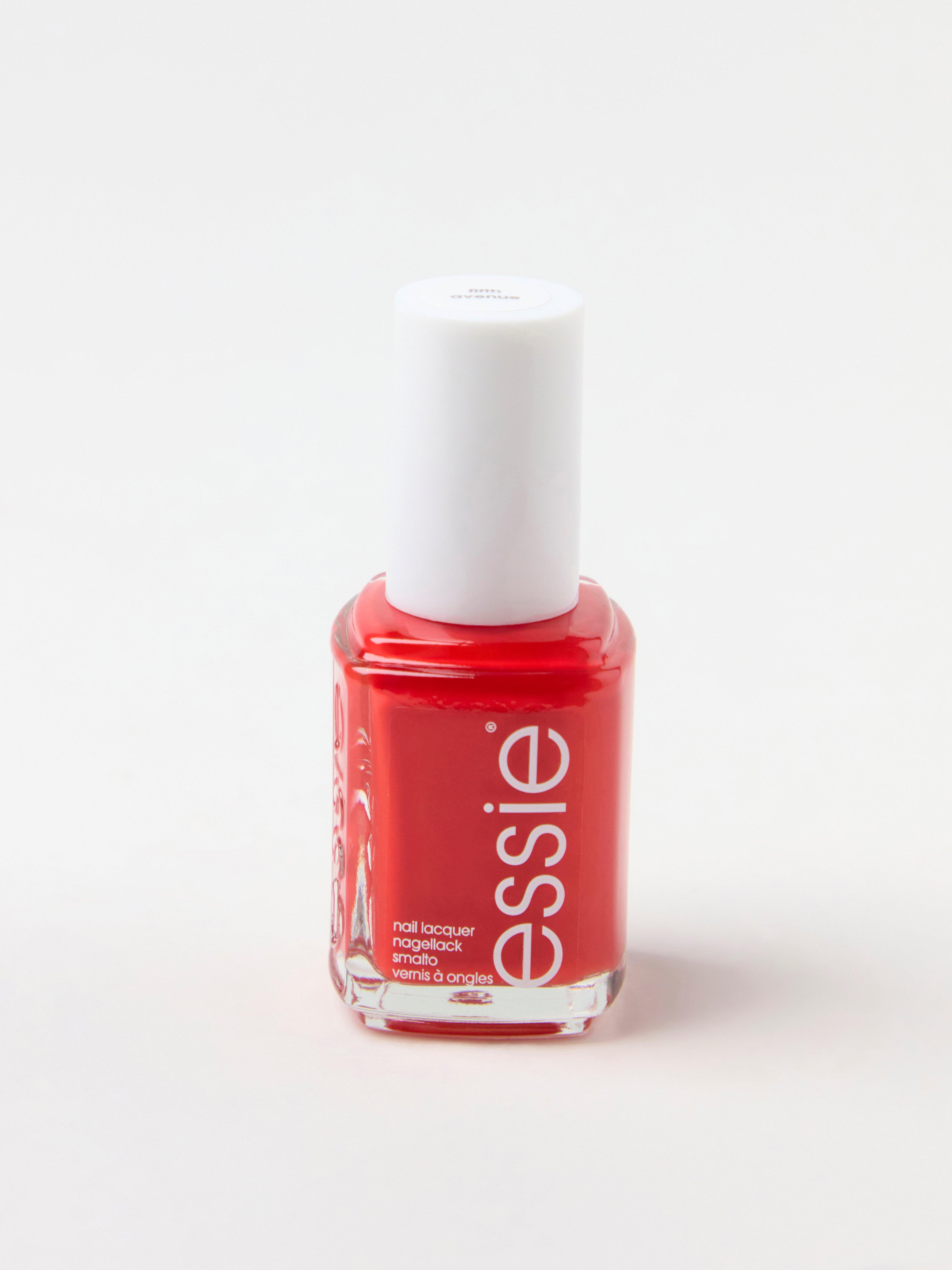 Esmalte Essie
