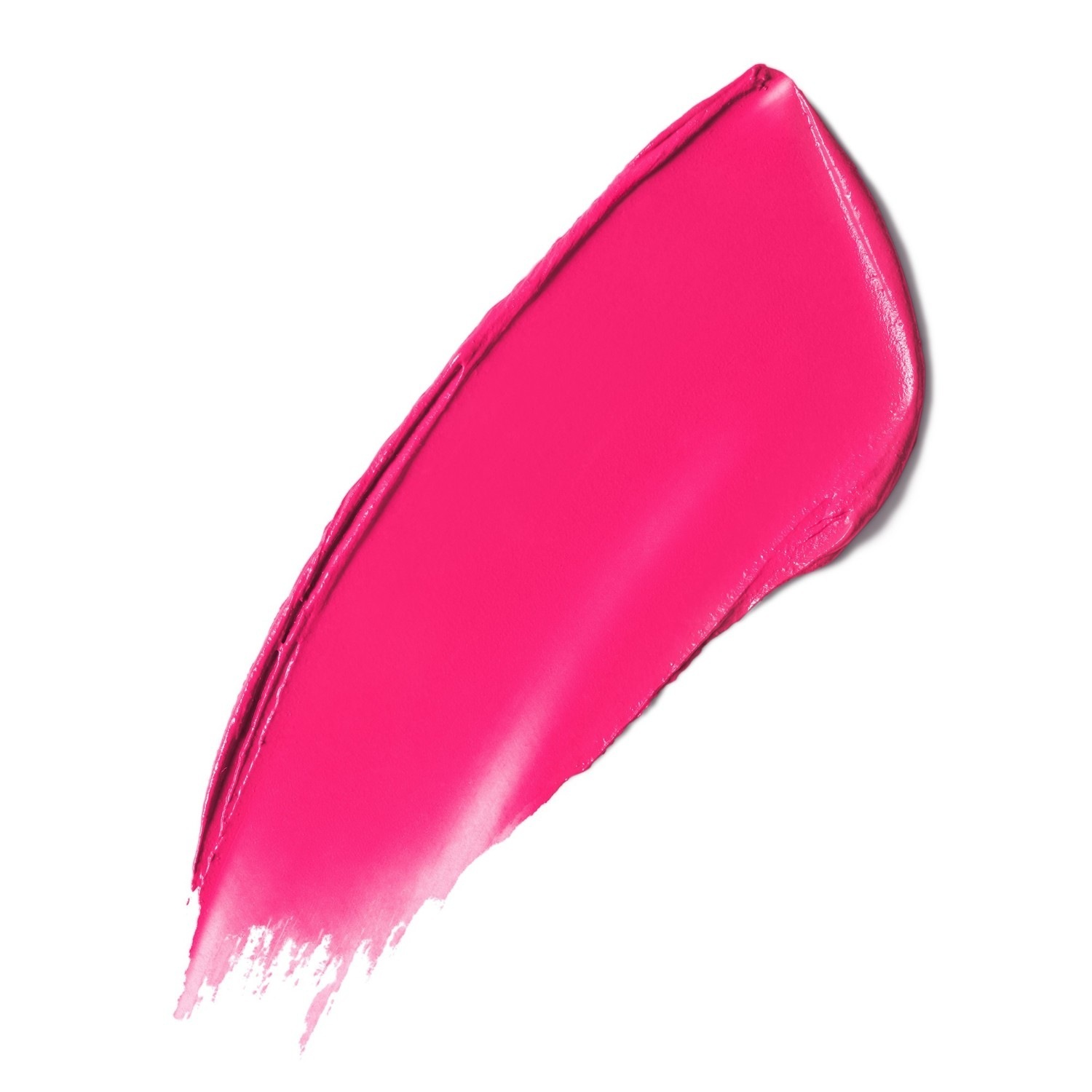 NARS Lippenstift Explicit – 3,8 g