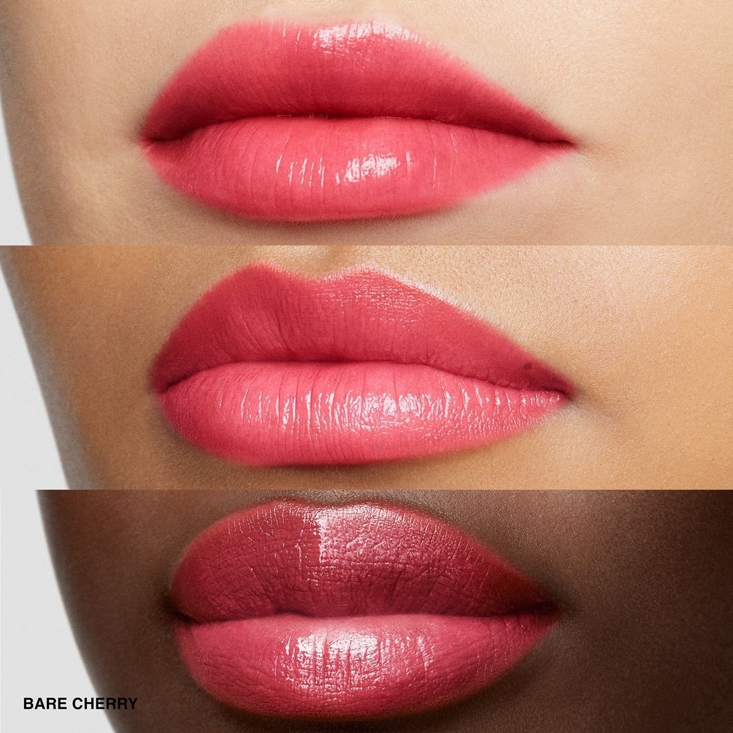 Bobbi Brown Lippenbalsam Extra lūpu balzams – 2,3 g