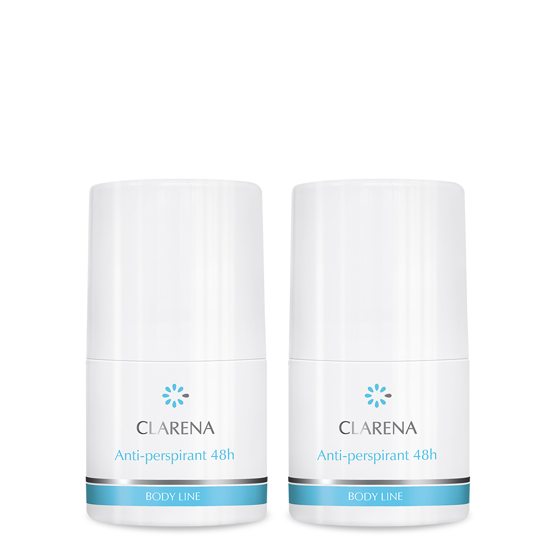 Clarena