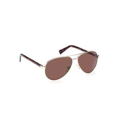 Guess Guess 8279 aurinkolasit 1 kpl 1 kpl