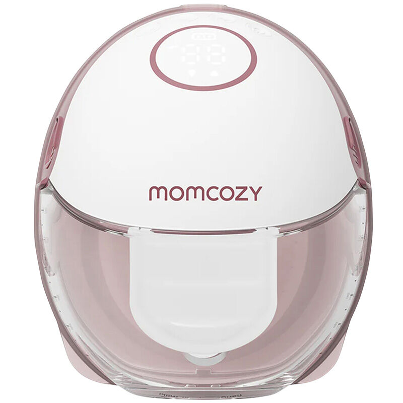 Momcozy