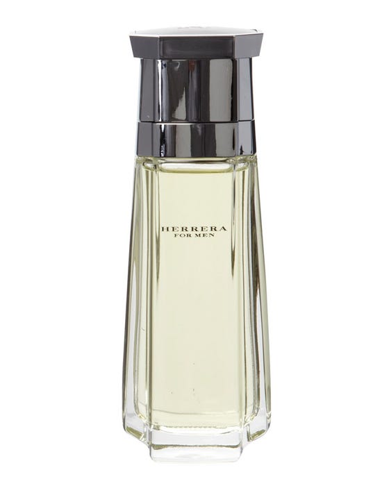 Mænd | 100ML