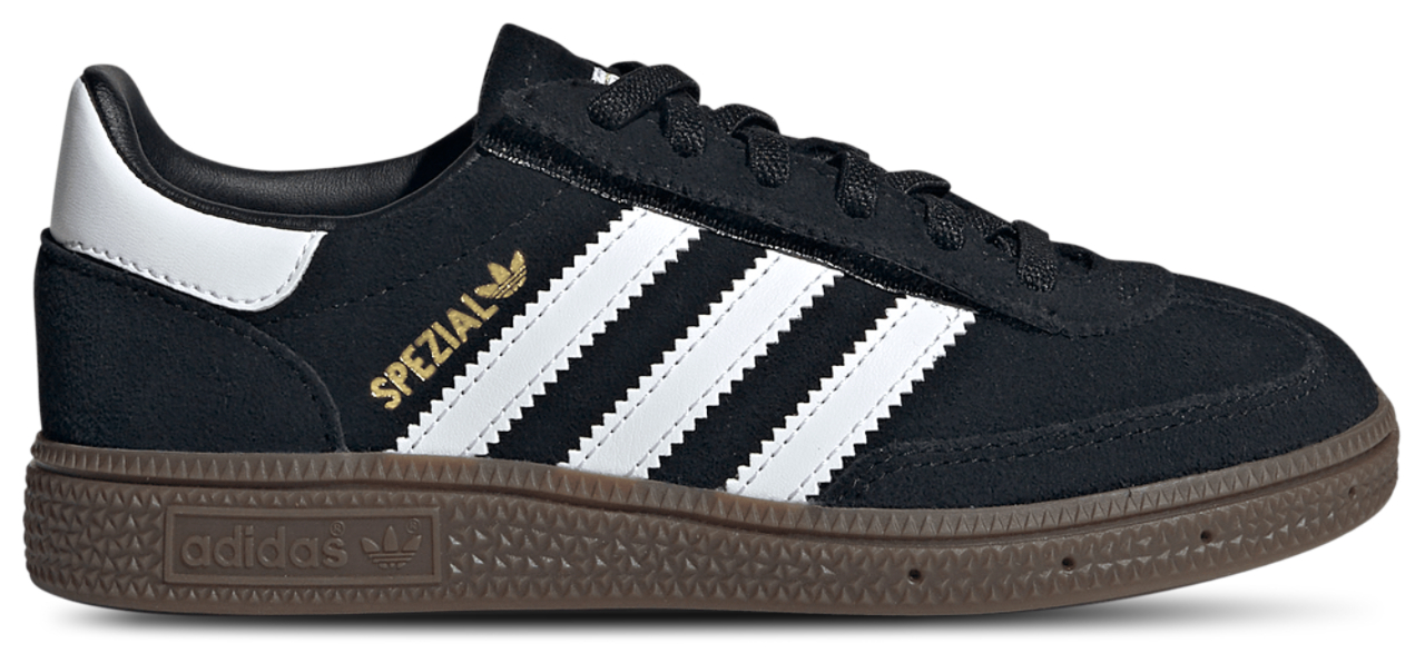 adidas Håndbold Special