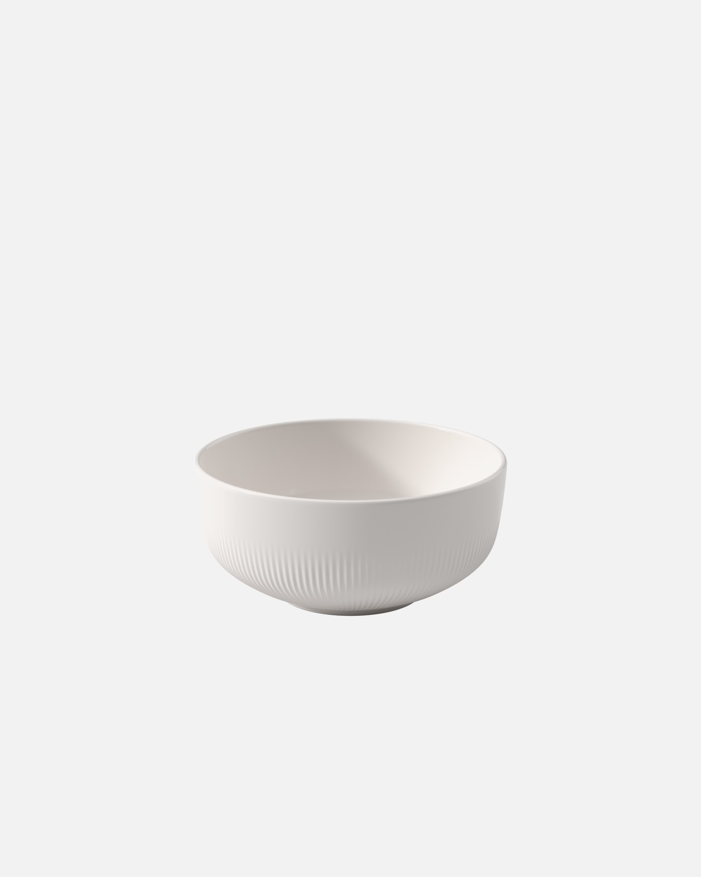 Miska Villeroy & Boch Bol Afina - 1 kus