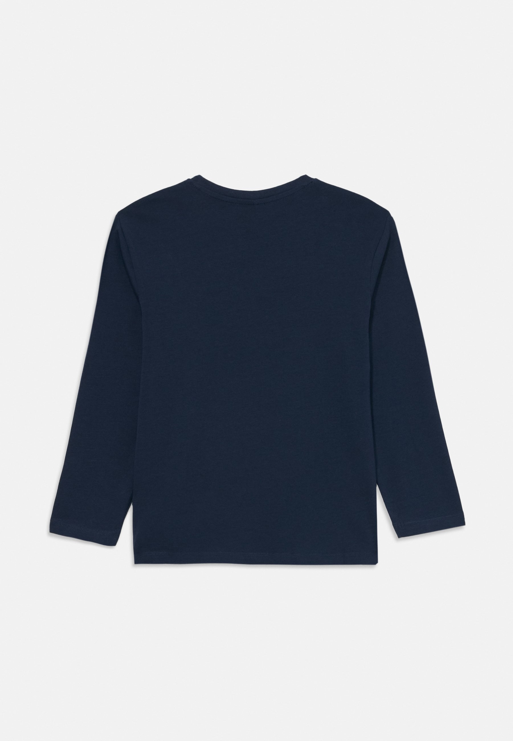 Name it POKEMON - Langärmeliges Oberteil - marineblauer Blazer
