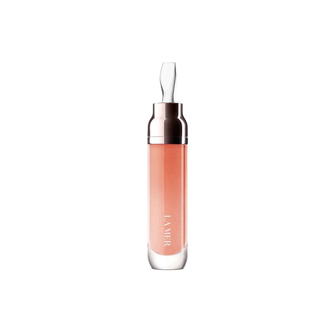 Trattamenti Labbra The Lip Volumizer - Volumizzante Labbra, Primer Labbra, Gloss