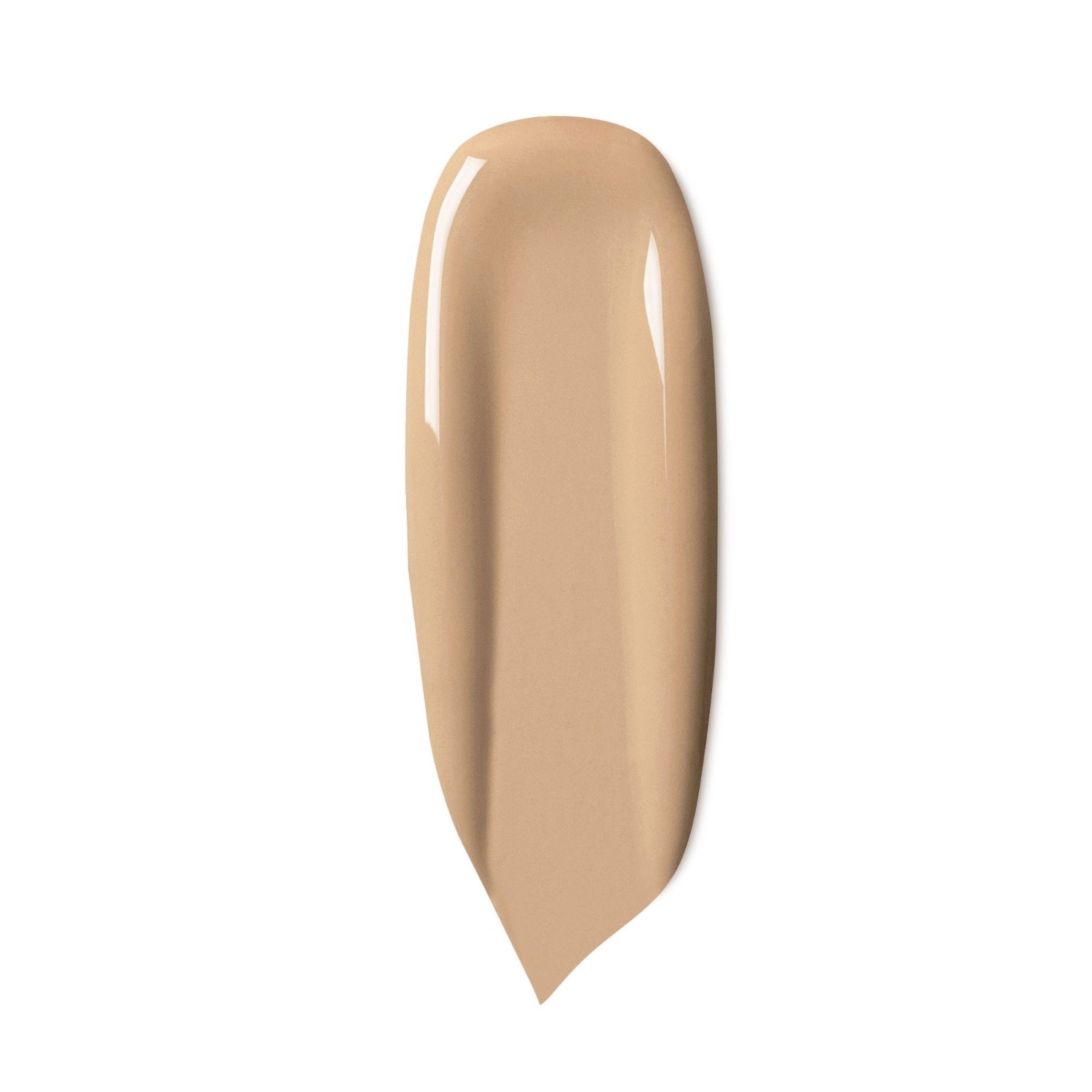Inglot korektor na celé oko - 4,2 ml