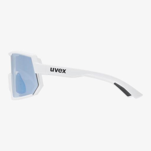 Uvex Sportstyle 235
