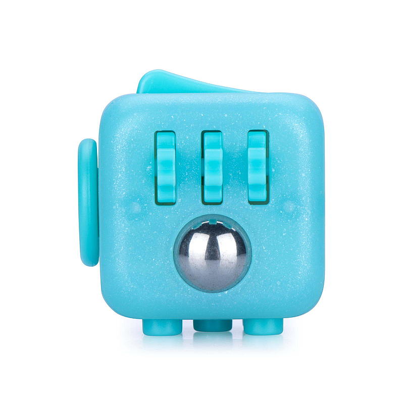 Fidget Cube S3