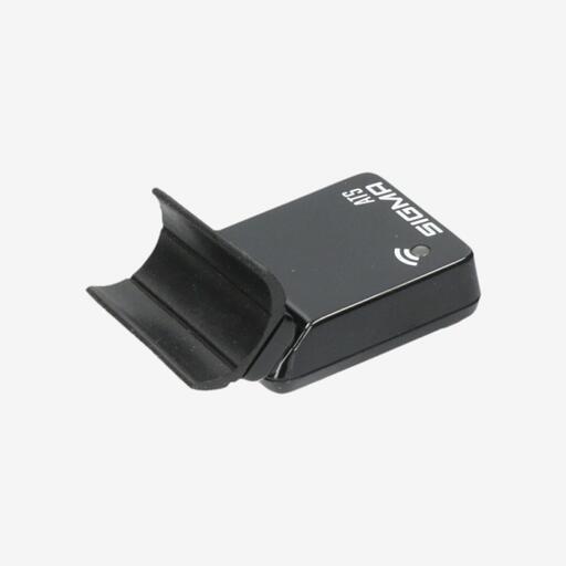  Sigma Geschwindigkeitstransmitter
