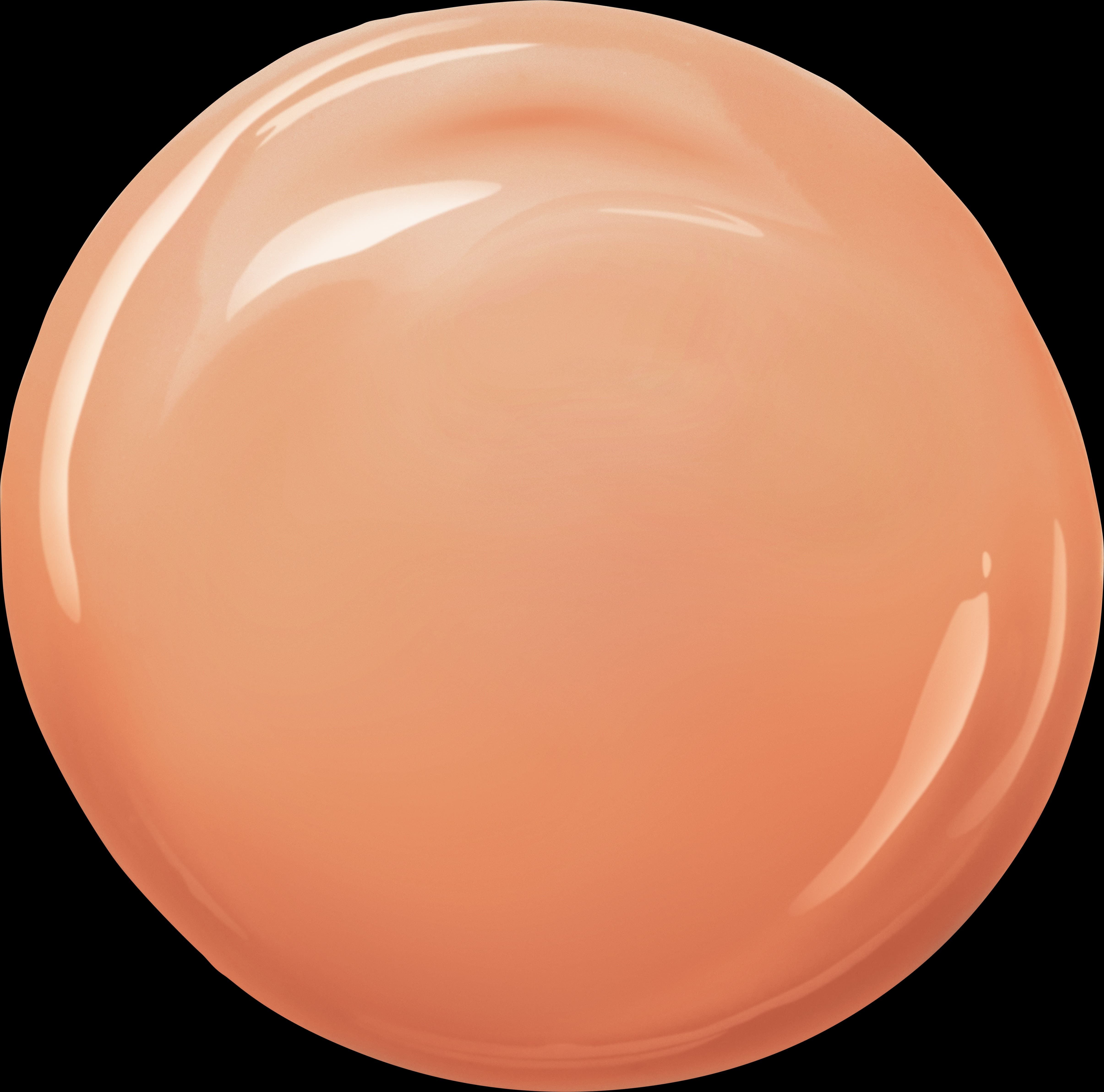 Žiarivý rozjasňujúci make-up SPF10 Luxusné make-upové podklady