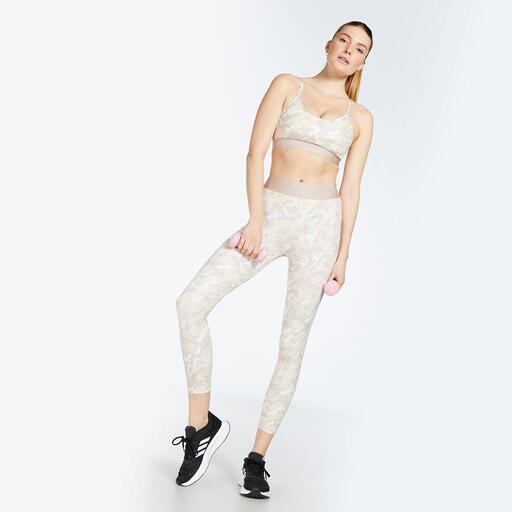 adidas Techfit