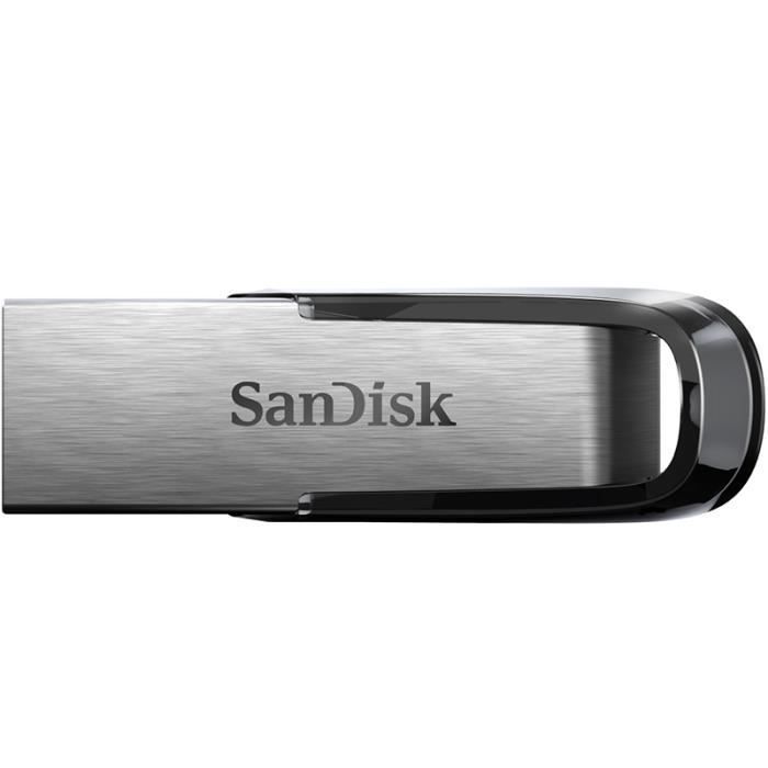 Chiavetta USB 3.0 SanDisk - 128 GB