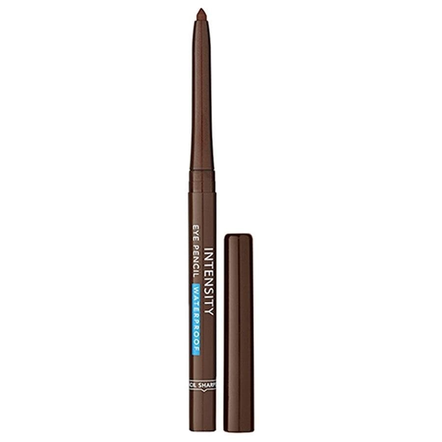 Douglas Collection Eyeliner Make-Up Intensity, vodootporni - 0,3 g