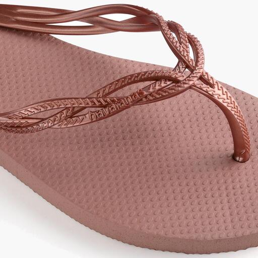  Havaianas Flash Sweet