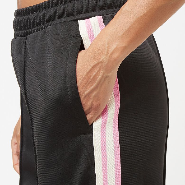Pantalon de survêtement à plis pour femmes