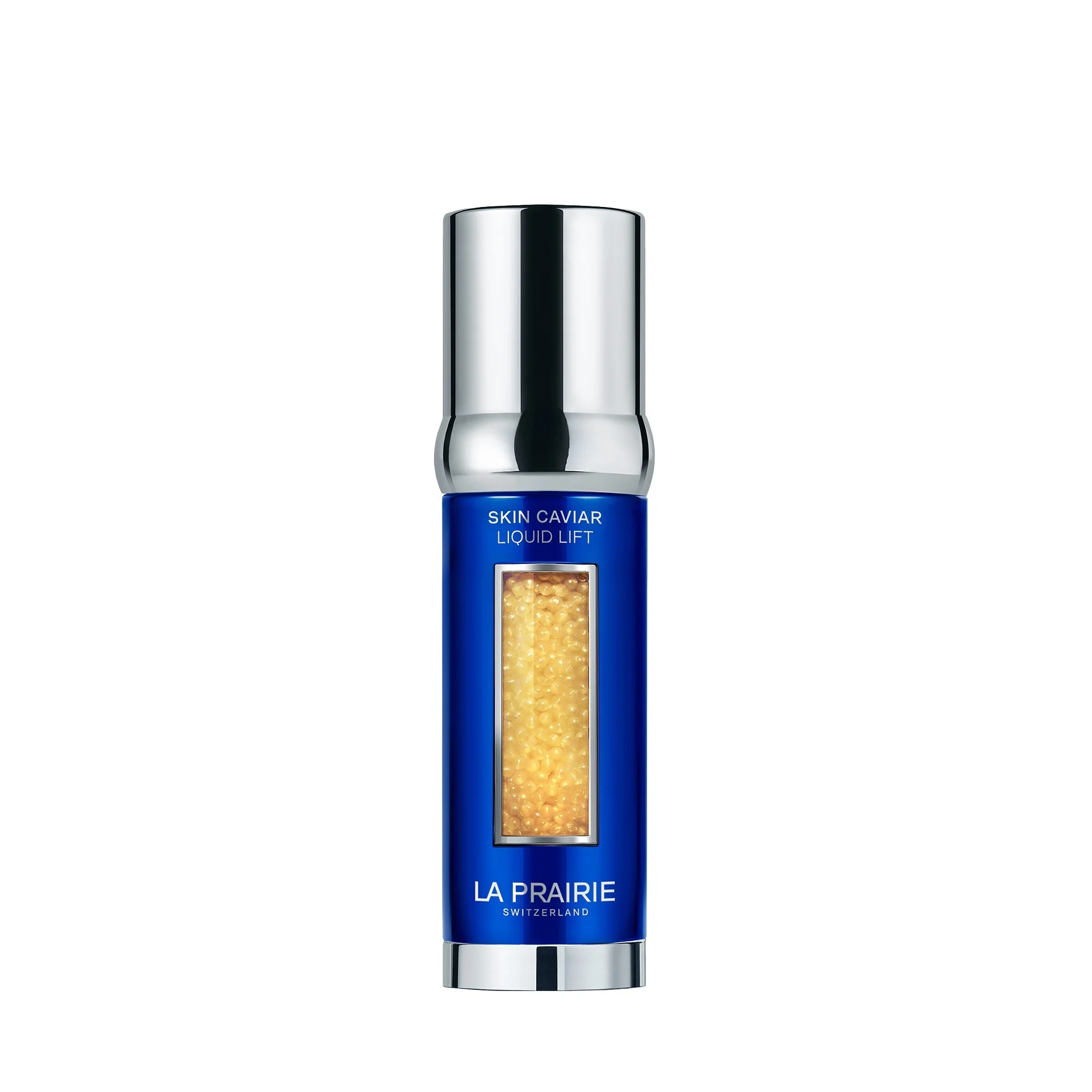 Skin Caviar Liquid Lift - Siero viso lifting