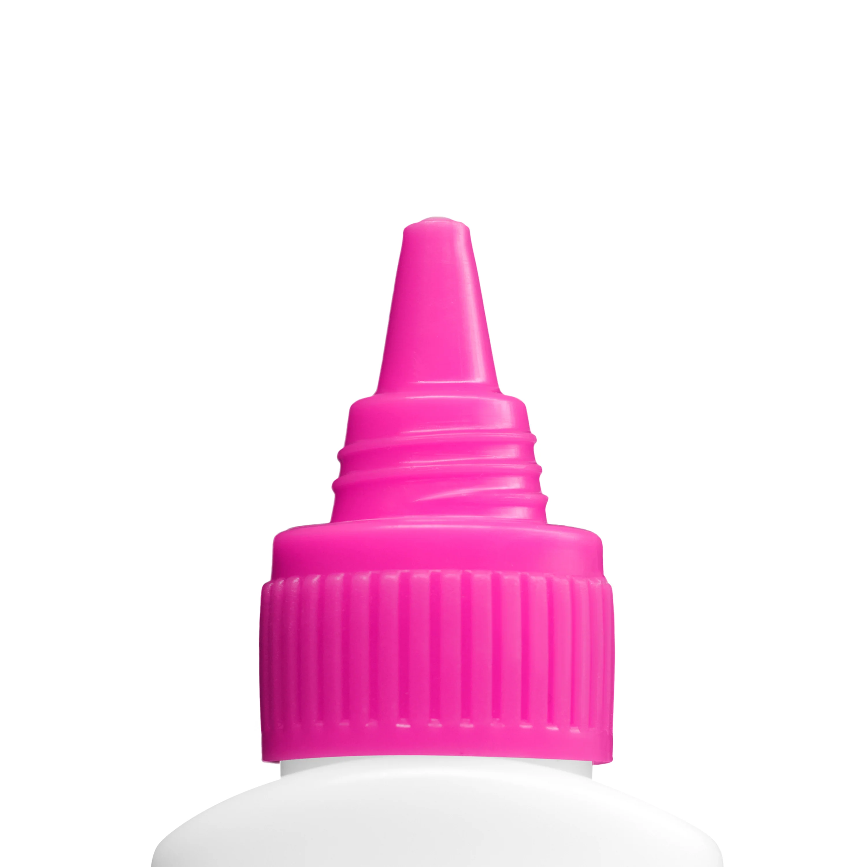 Viso The Face Glue Primer - Base trucco