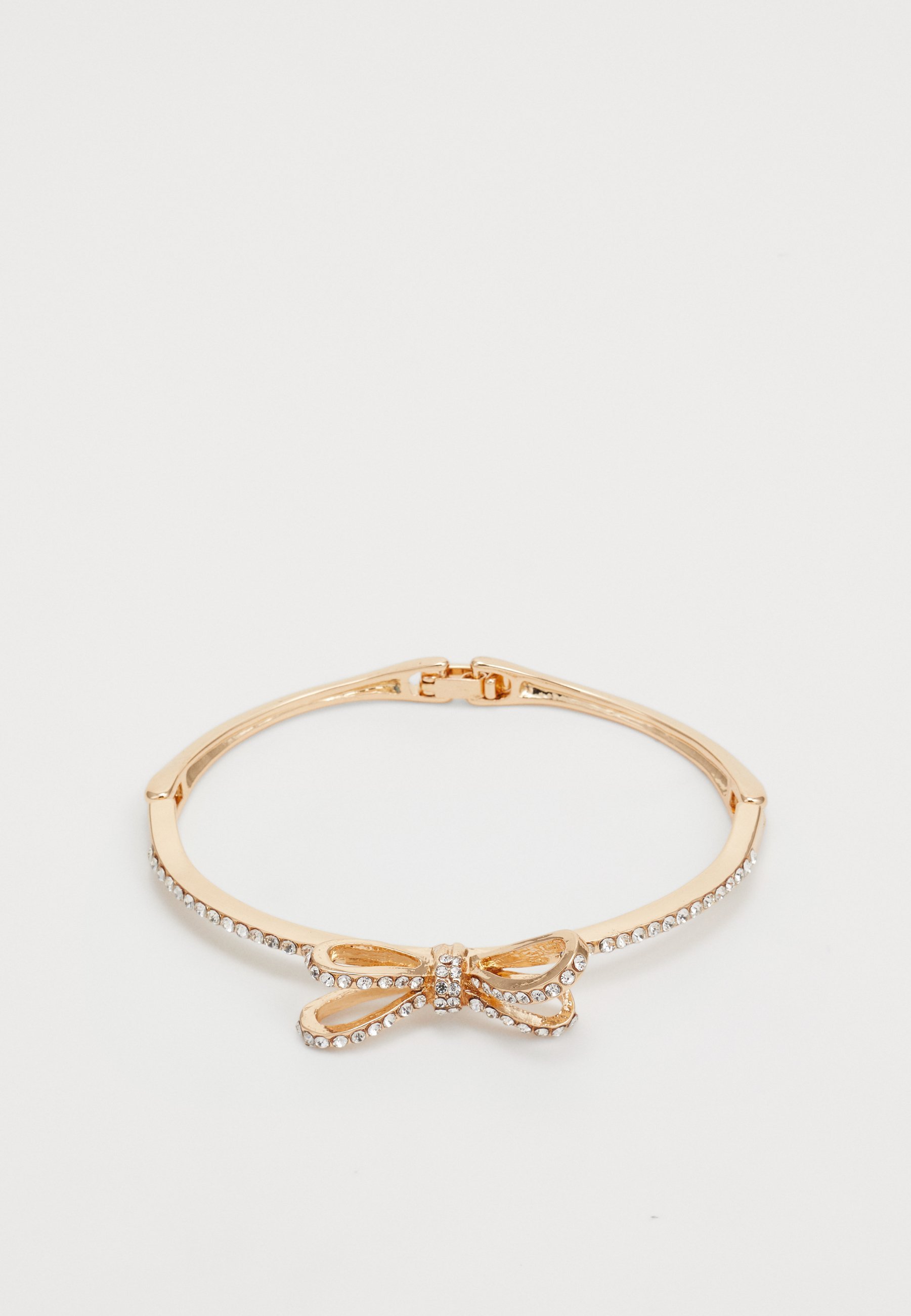 ALDO ADAMAENA - Armbånd - gold-coloured