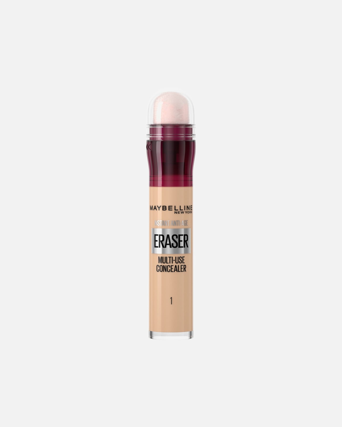 Maybelline Instant Anti-Age Concealer – 6,8 ml